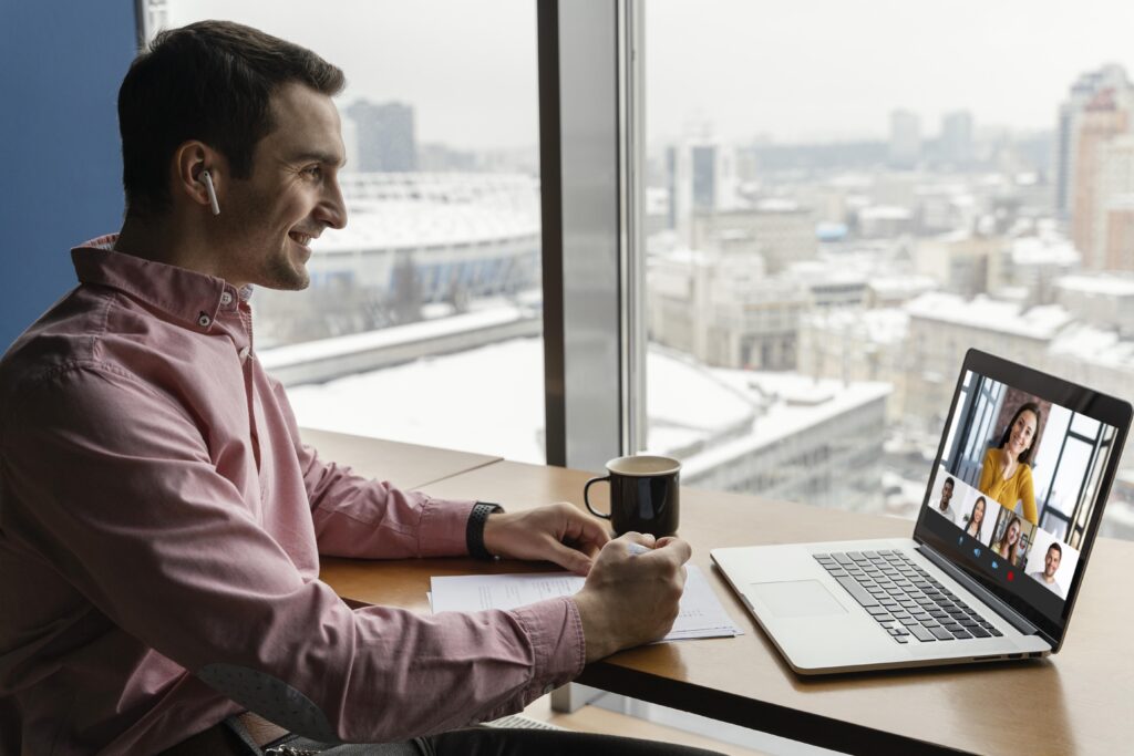 An Employer of Record (EOR) Ensures Strict Adherence to Canadian Labor Laws and Tax Regulations